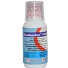 ZETABESTOX 100ML CYPERMETHRIN