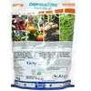 CUPROCAFFARO WG 1KG GREEN COPPER ARYSTA