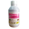 GLADIATOR 4TC 1LIT