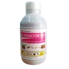 GLADIATOR 4TC 250MLS