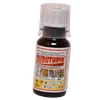 LAMBDA DUDUTHRIN 1.75EC 50ML