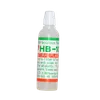 HB 101 6ML