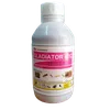GLADIATOR 4TC 5LIT