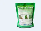 ISACOP 500GM GREEN COPPER