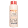 GLYPHOSATE WEEDAL 200ML