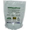 DEMILDEX 250GM GREEN COPPER