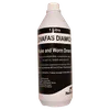 LEVAFAS DIAMOND 1LTR