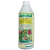 CITISHOOTER 500MLS