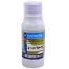 PLANTONE 100MLS