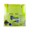 BARAKI (BLOCK)  10GMS
