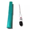 LACTOMETER COWBELL
