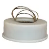 DEHORNING WIRE 12METRE ROLL