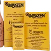 VALBAZEN 10% 180MLS