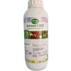 AVIRMEC 1LTR ABAMECTIN