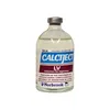 CALCIJECT INJ 100ML NORBROOK