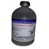 FOWL TYPHOID 100 DOSES LIFE