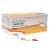 MASTIJECT FORTE 8GMS