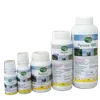 CHLORPYRIFOS PYRINEX 100MLS A