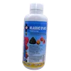 KLASSIC 500MLS HEXACONAZOLE