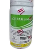 ACETAMIPRID ACETAK  100MLS