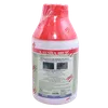 GLYPHOSATE KAUSHA 200ML