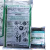 CITISHOOTER GRANULES 1KG