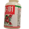 HB 101 100ML