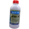 GLYPHOSATE KICKOUT 1LTR