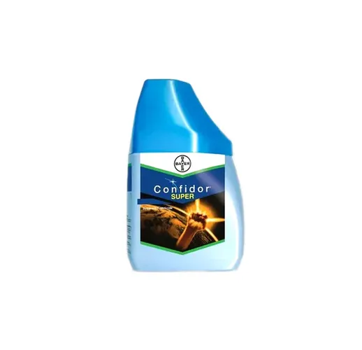 IMIDACLOPRID CONFIDOR 5LTRS