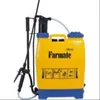 FARMATE PUMP 18LIT