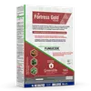 FORTRESS GOLD 72%WP 500GMS