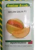 SWEET MELON GALIA F1 25GM