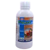 CARBENDAZIM PEARL 1LTR