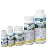CHLORPYRIFOS PYRINEX 250MLS A