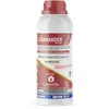 COMMANDER 1LTR