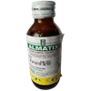 SS AMITRAZ ALMATIX 1LTR