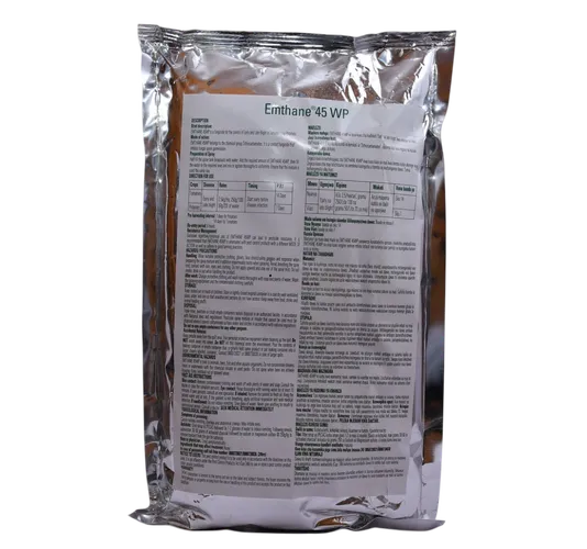 MANCOZEB EMTHANE 500GM