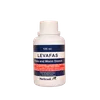 LEVAFAS F&W DRENCH 125MLS
