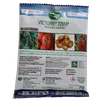 METAMANCO VICTORY 50GMS