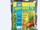 CYMOMANCO MISTRESS 500GMS