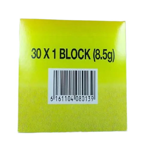 BARAKI (BLOCK) 10GMS