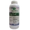 AGIL  500MLS
