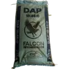 DAP 25KG ETG