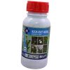 GLYPHOSATE KICKOUT 200ML