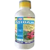 IMIDACLOPRID TATA MIDA 100ML