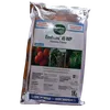 MANCOZEB EMTHANE 5KG