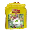 BIO POWER 25KGS