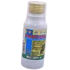 NIMBECIDINE 100MLS(189)