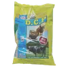 DCP 250GM OSHO