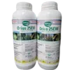 ORIUS 1LT TEBUCONAZOLE 25EW